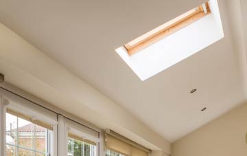 Hibbs Green conservatory roof insulation companies