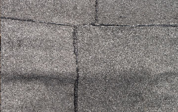 emergency Hibbs Green flat roof repairs