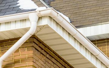 Hibbs Green fascia companies