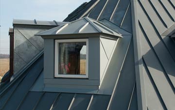 metal roofing Hibbs Green, Suffolk