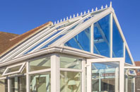 Hibbs Green conservatory roof repairs
