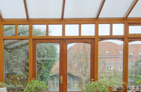 free Hibbs Green conservatory roof repair quotes