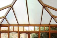 Hibbs Green conservatory repair companies
