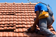 Hibbs Green urgent roof repairs