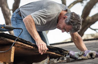 free Hibbs Green urgent roof repair quotes