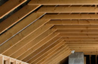 Hibbs Green pitched insulation quotes