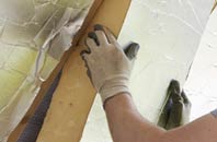 rated Hibbs Green roof insulation companies