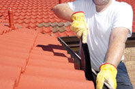 Hibbs Green roof cleaners