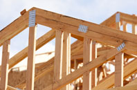 free Hibbs Green roof truss quotes