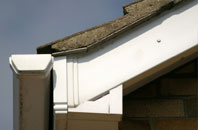 free Hibbs Green soffit quotes