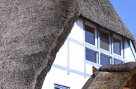 find rated Hibbs Green thatchers